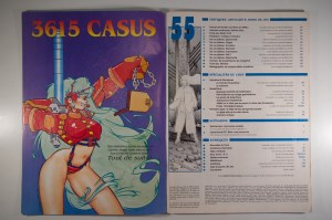 Casus Belli n°55 (Janvier 1990) (03)